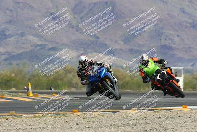 media/Mar-10-2024-SoCal Trackdays (Sun) [[6228d7c590]]/3-Turn 14 (1020am)/